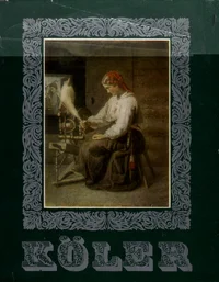 Johann Köler