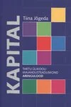 Kapital