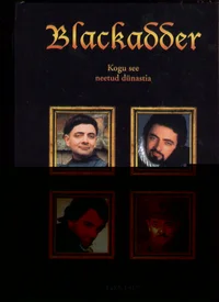 Blackadder