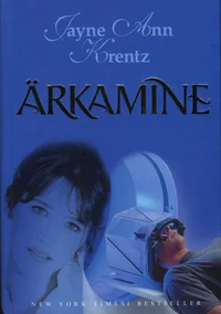 Ärkamine