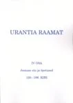 Urantia raamat