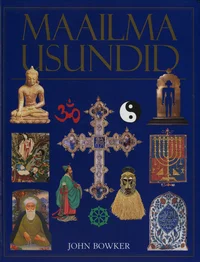 Maailma usundid