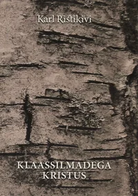 Klaassilmadega Kristus