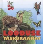 Looduse taskuraamat