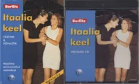 Itaalia keel