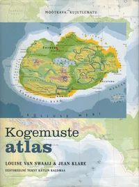 Kogemuste atlas