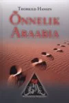 Õnnelik Araabia