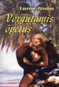 Võrgutamisõpetus