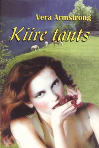 Kiire tants
