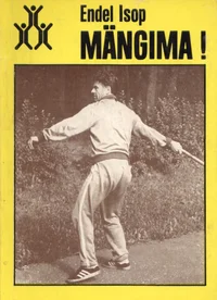 Mängima!