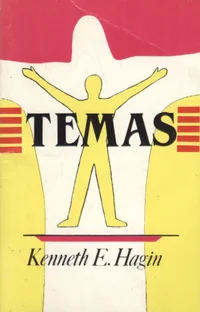 Temas
