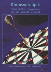 Kinnisvaraõpik