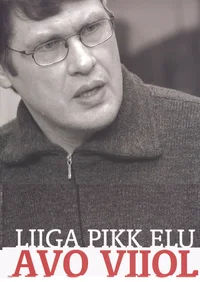 Liiga pikk elu
