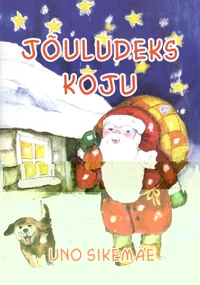 Jõuludeks koju