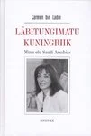 Läbitungimatu kuningriik