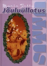 Jõuluüllatus