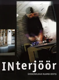 Interjöör