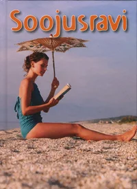 Soojusravi