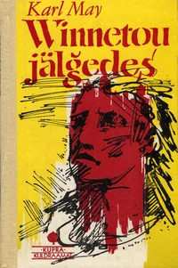 Winnetou jälgedes