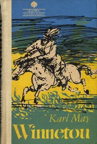 Winnetou
