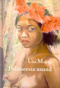 Polüneesia usund