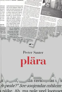 Plära