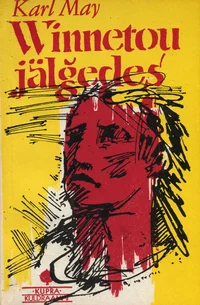 Winnetou jälgedes