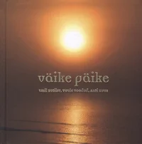 Väike päike