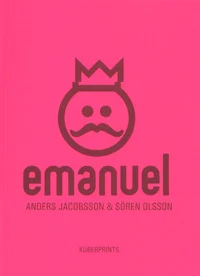 Emanuel