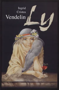 Ly
