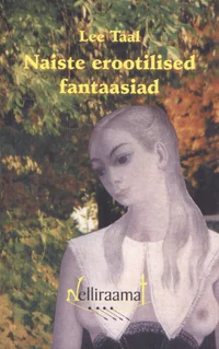 Naiste erootilised fantaasiad