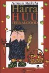 Härra Huu teeb aiatööd