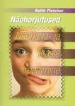 Näoharjutused