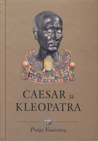 Caesar ja Kleopatra