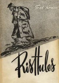 Risttules