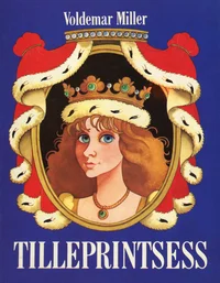 Tilleprintsess