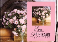 Eesti postkaart 1894-1994