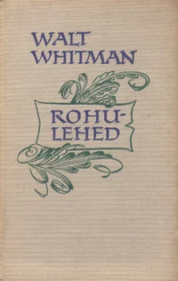 Rohulehed