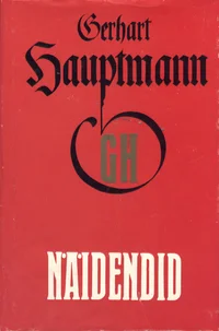 Näidendid