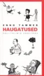 Haugatused