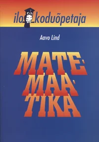 Matemaatika