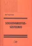 Soojusvarustussüsteemid