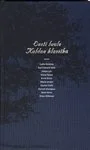 Eesti luule. Kuldne klassika