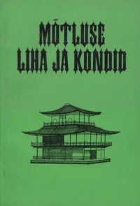 Mõtluse liha ja kondid