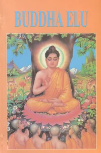 Buddha elu