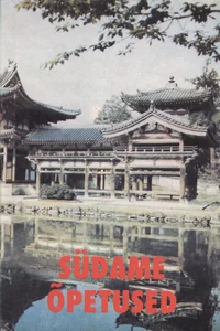 Südame õpetused