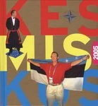 Kes? Mis? Kus? 2005