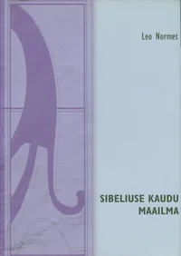 Sibeliuse kaudu maailma