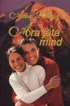 Ära jäta mind