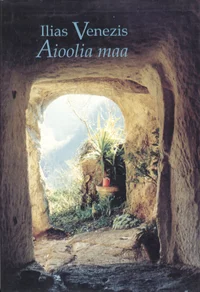 Aioolia maa